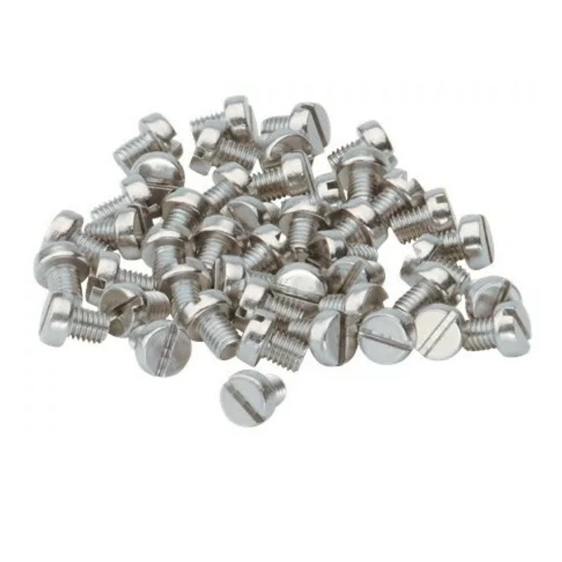 Harken Connector Fastener Set – MKIV 3