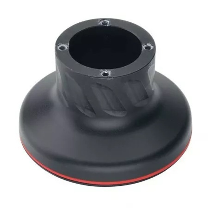 Harken Drum – 40 Aluminum Radial Winch