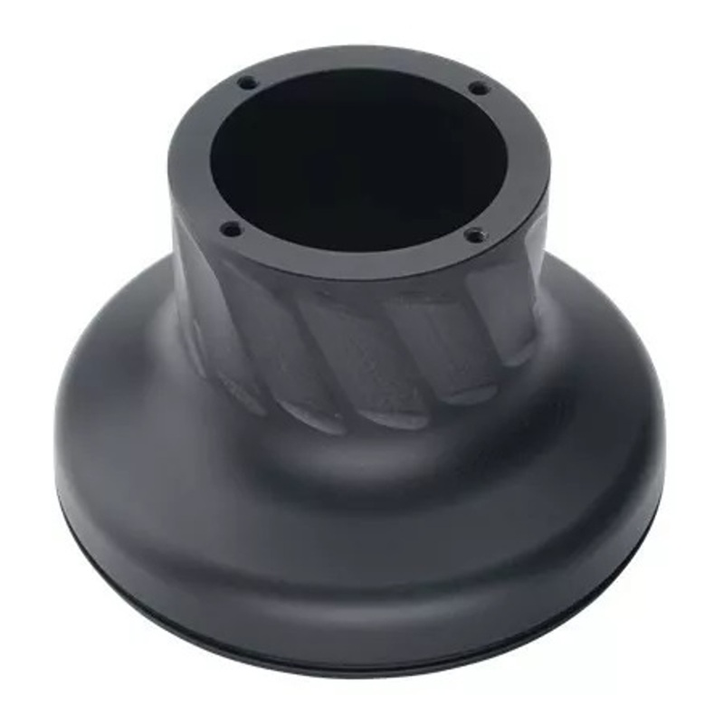 Harken Drum – 50 Aluminum Radial Winch