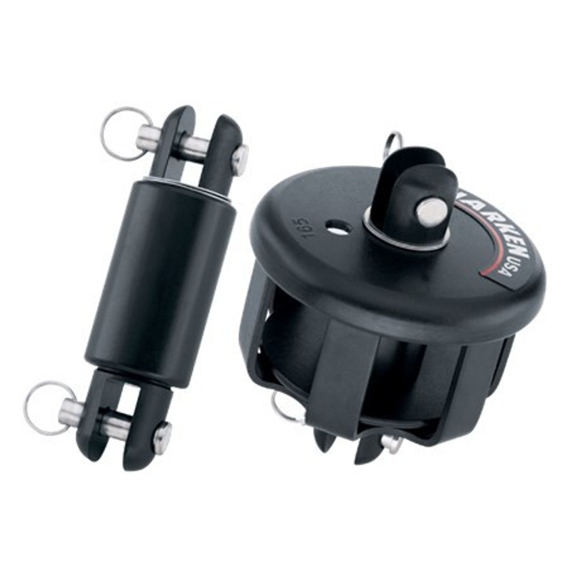 Harken Hi-Load Smallboat Furling System (previously 164 & 165)