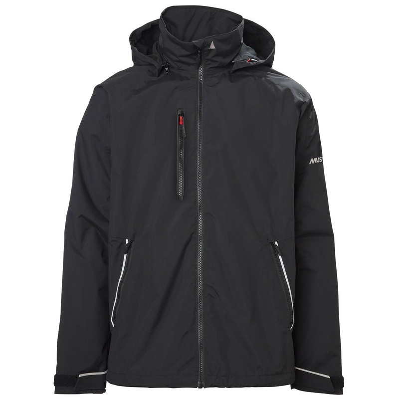Musto Corsica 2.0 Jacket