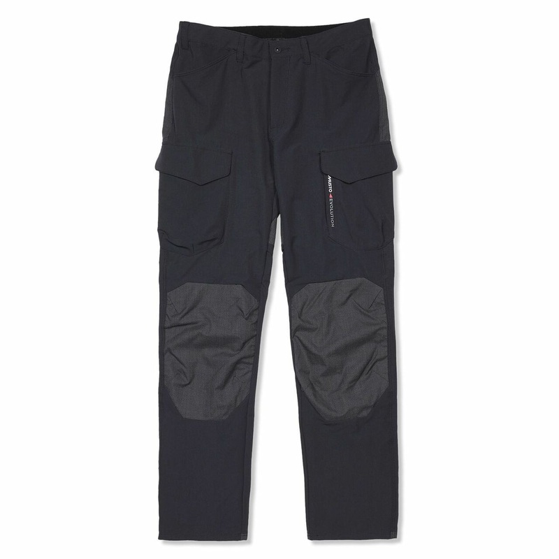 Musto Evolution Performance UV Trousers