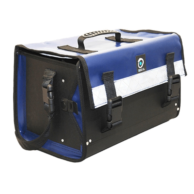 Outils CO5 Large Tool Bag with Compartments
