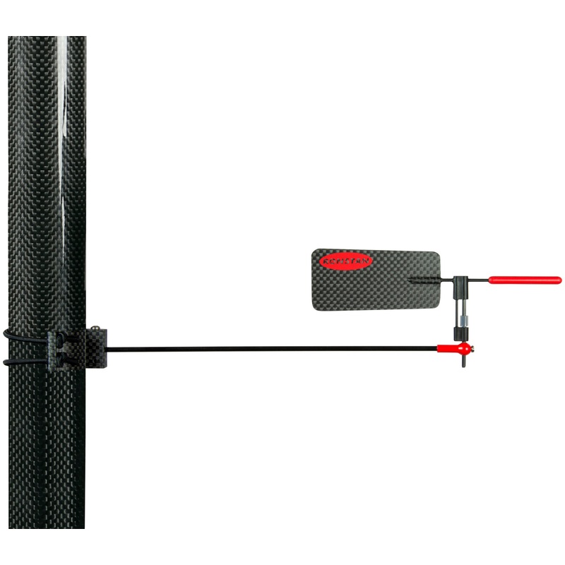 Ronstan Carbon Horizontal Wind Vane Pro