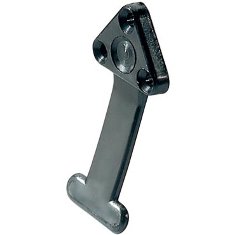 Ronstan Rudder Locking Gate [Pack of 10]