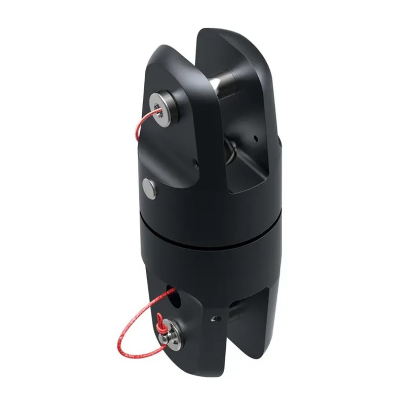 Ronstan Series 200 Top Swivel (Continuous Line Furler)