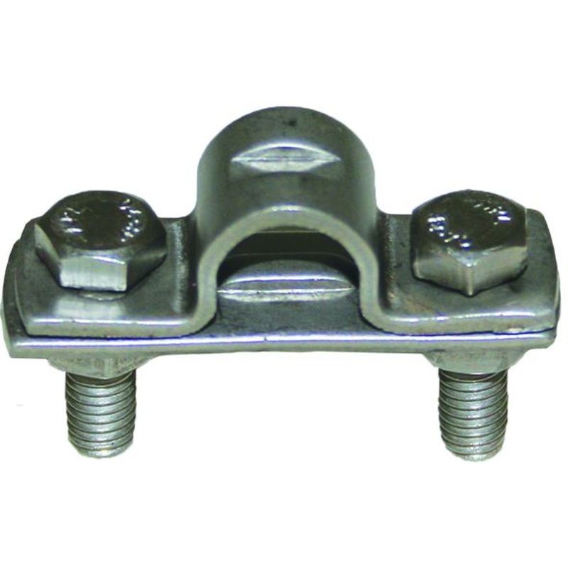 RWB Cable Clamp Block