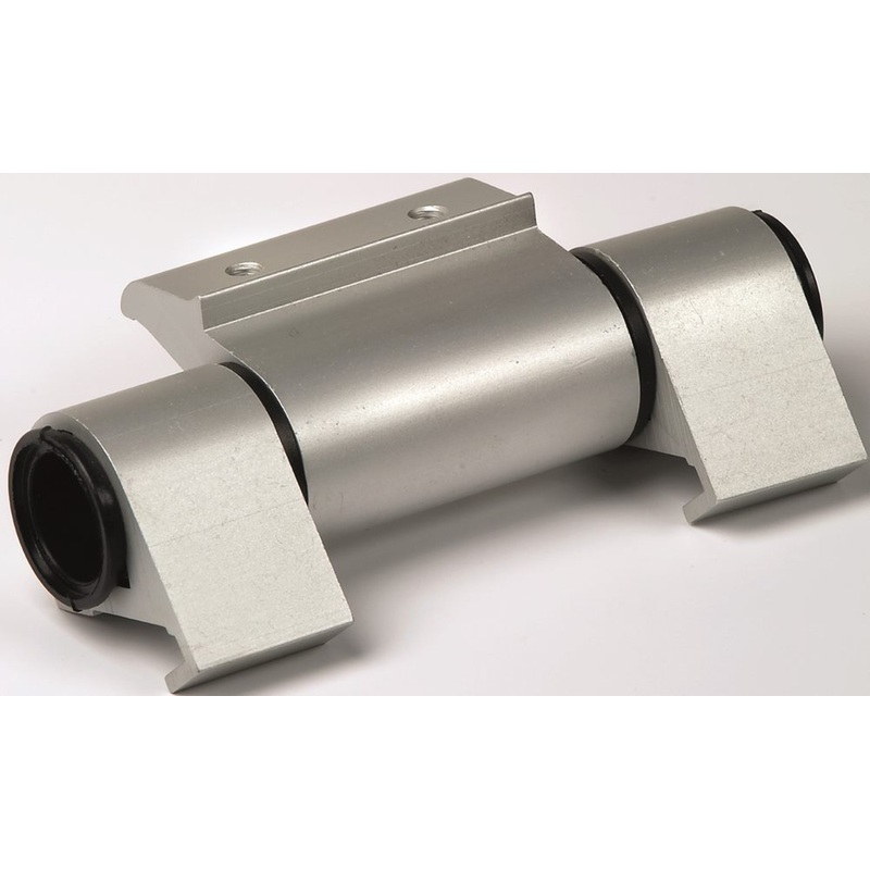 RWB Gebo Spare Hinges for Deck Hatches