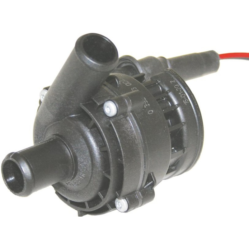 RWB Jabsco Magnetic Drive Circulation Pumps