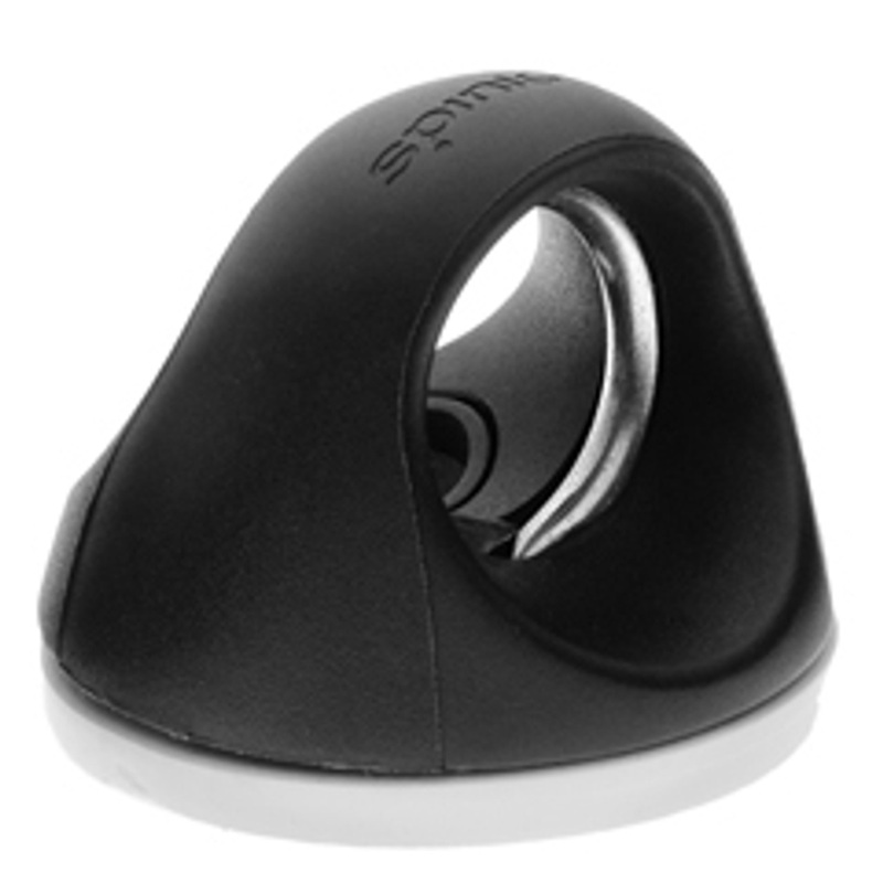Spinlock Bullseye Self aligning control line guides – for lines up to 12mm