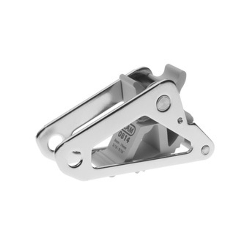 Spinlock XTS/XCS CERAMIC Cam Module (for 8-14mm)