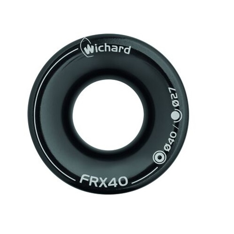 Wichard FRX40 Friction Ring