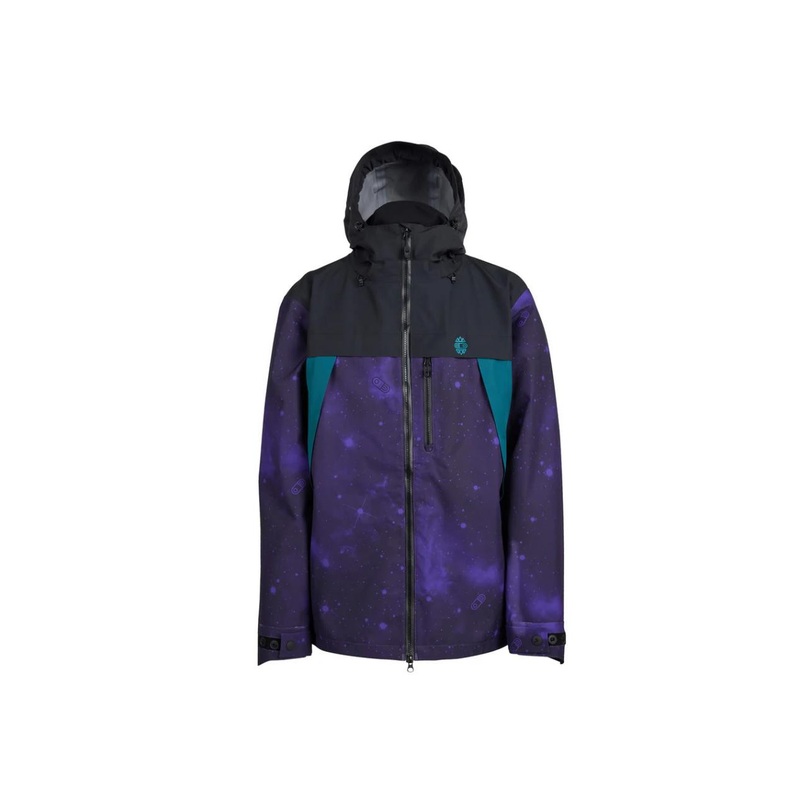 Airblaster Beast 3L Jacket – Bode Space