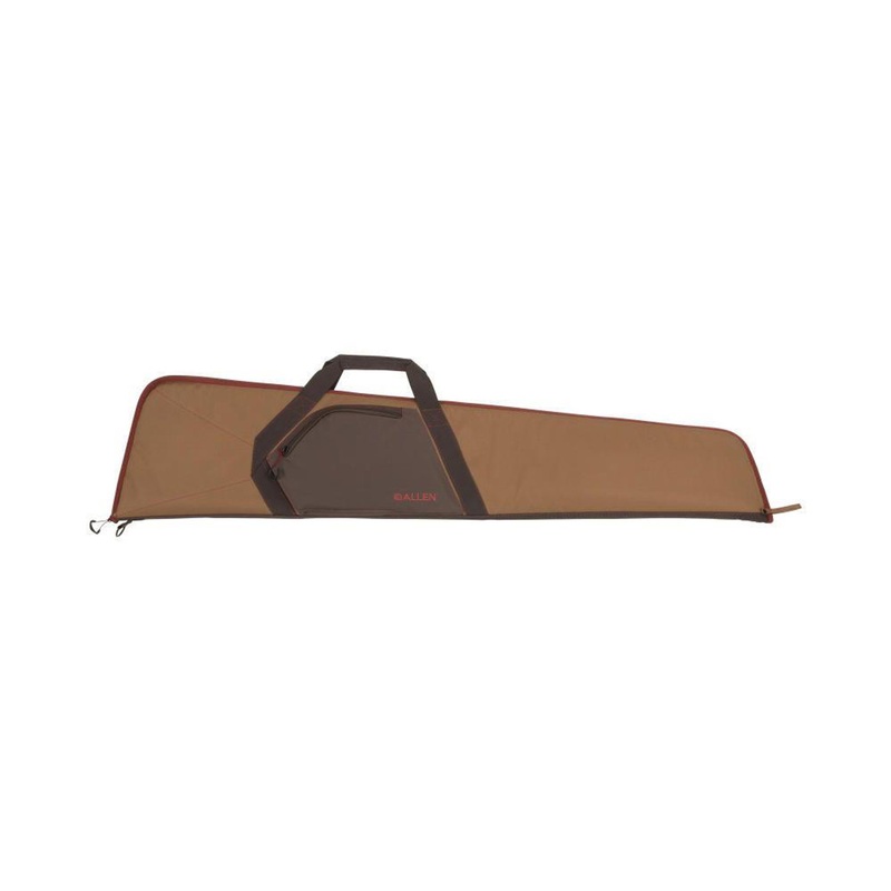 Allen Co, Inc. Belford Rifle Case 46″