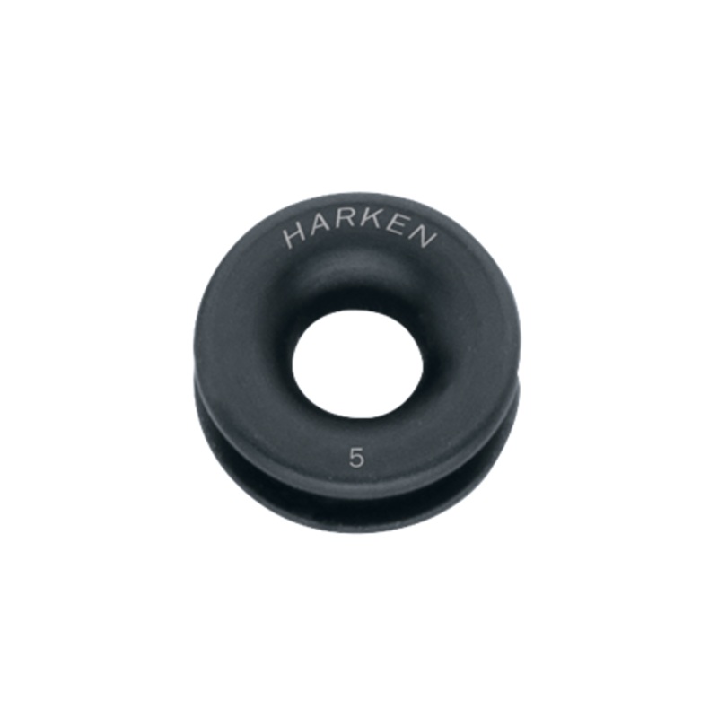 Harken 5mm Lead Ring – Pair