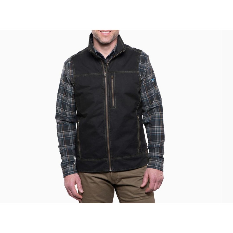 Kuhl Burr Vest