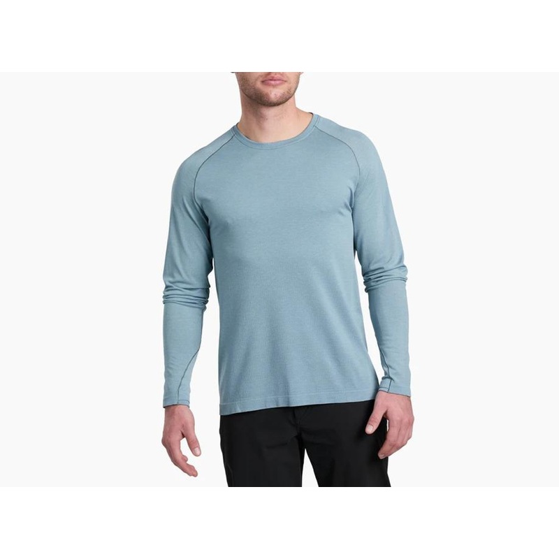 Kuhl Eclipser Long Sleeve – Desert Sky
