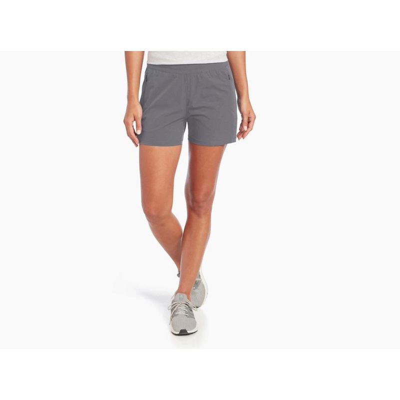 Kuhl Freeflex Short – Flint