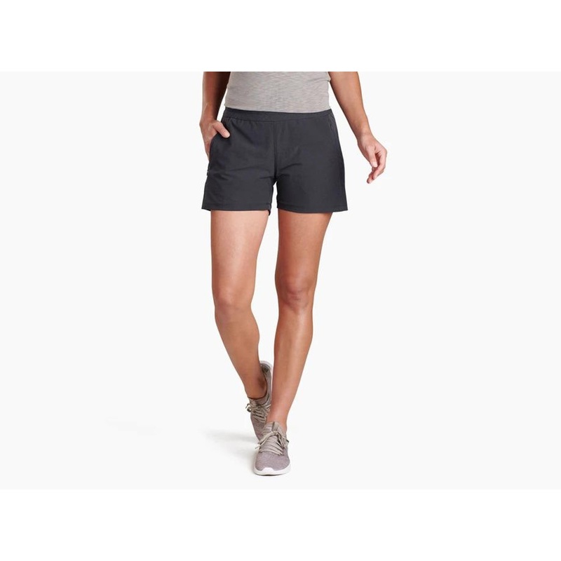 Kuhl Freeflex Short – Koal