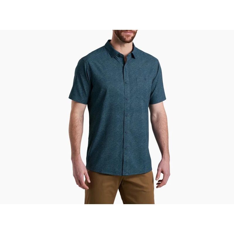 Kuhl Persuadr – Midnight