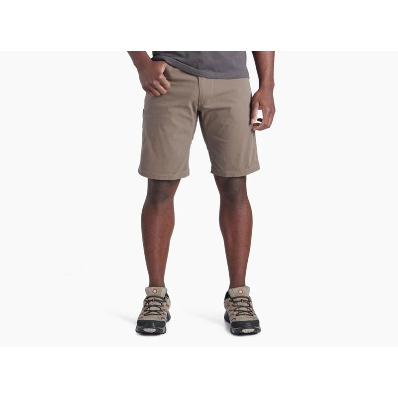 Kuhl Radikl Short – Walnut