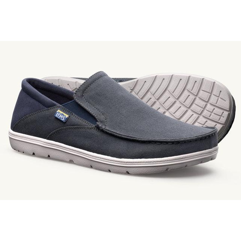 Lems Shoes Mens Drifter