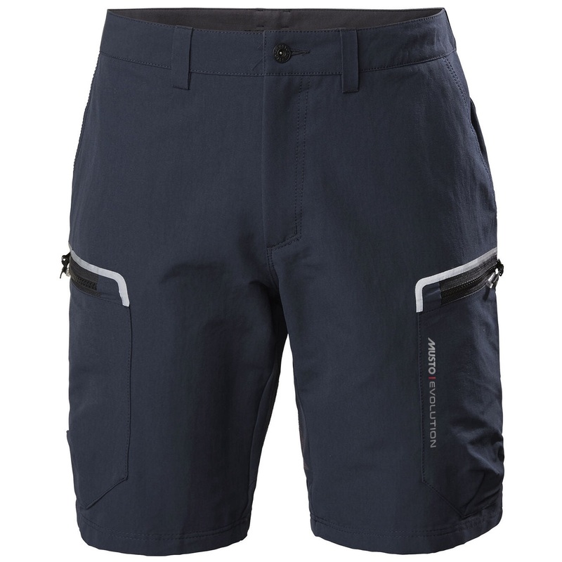 Musto Evolution Performance 2.0 Shorts