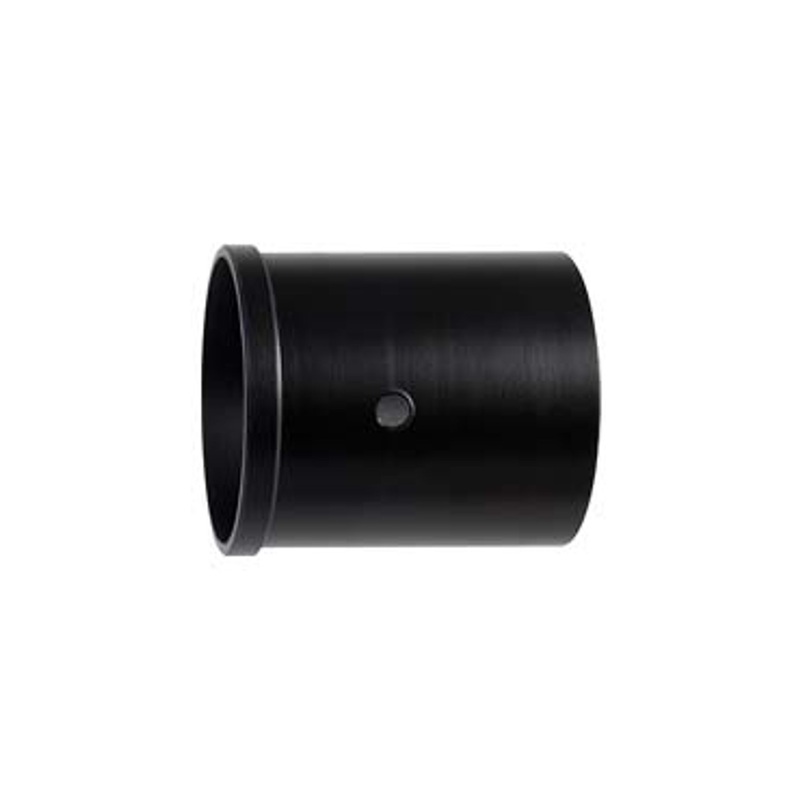 Ronstan Acetal Sleeve for RF1664 – suits tube ID 48mm
