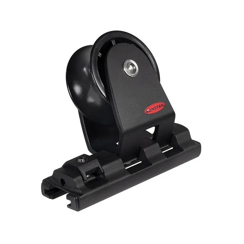 Ronstan Series 32 T-Track Genoa Car 152mm