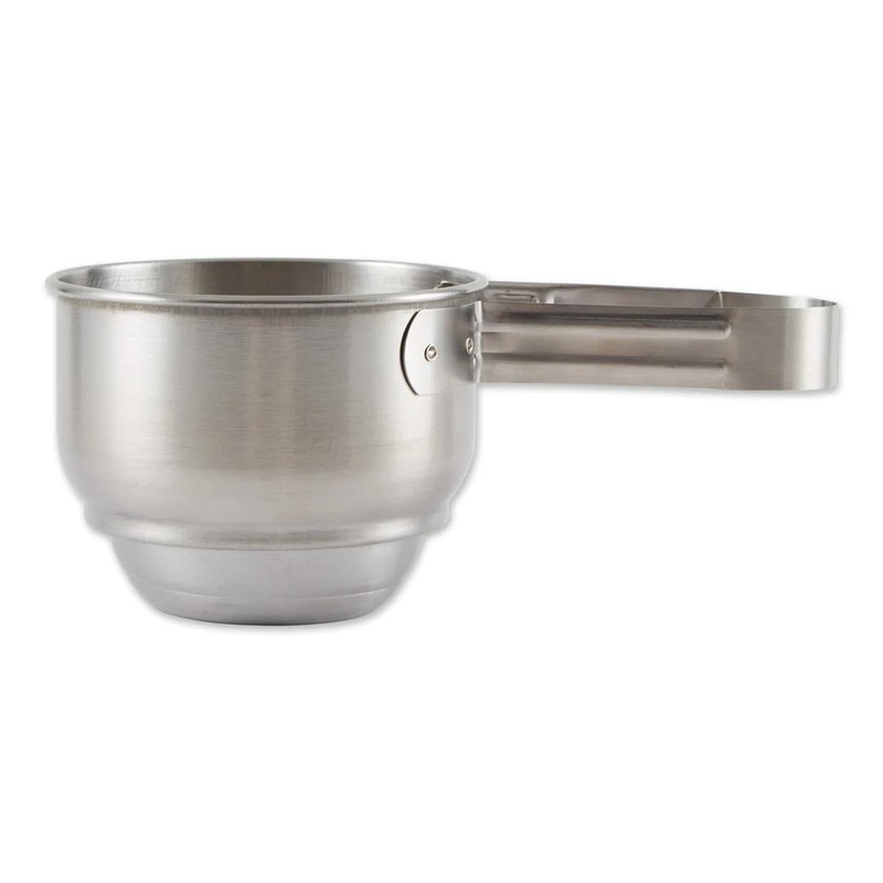 Rsvp Vintage Sifter