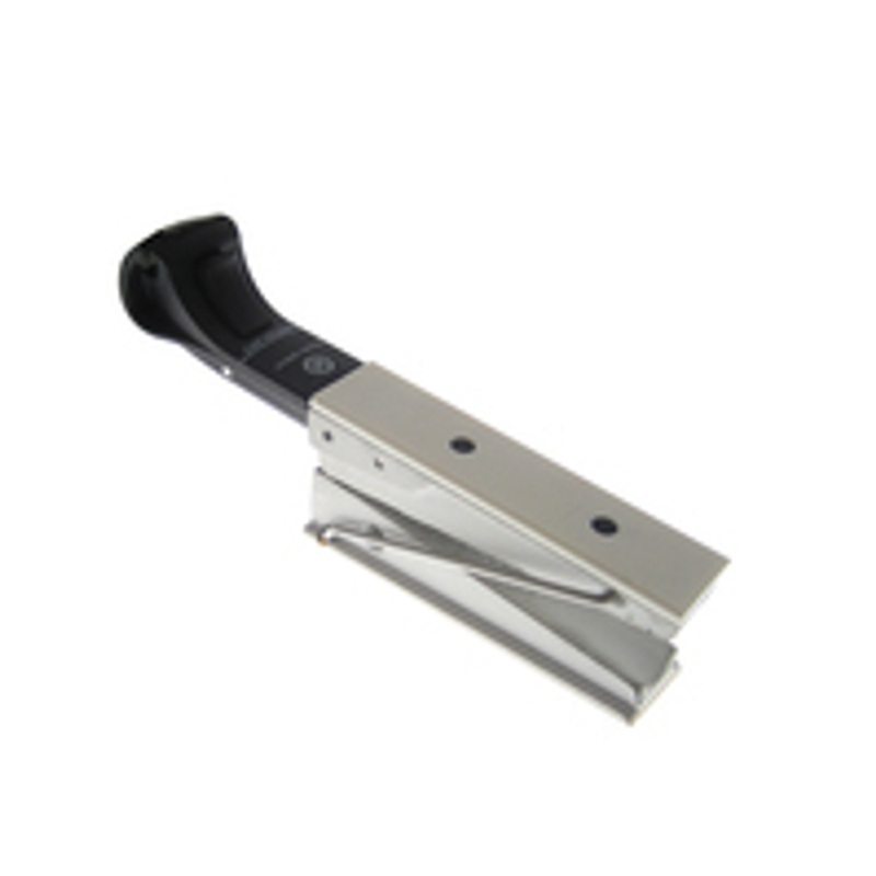 Spinlock ZS1014/OPEN ‘H’ CERAMIC Jaw Set (PTFE Sliders)