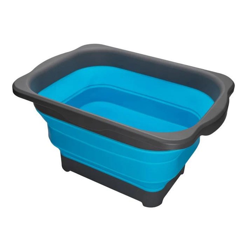 Survive Outdoors Longer (sol) Flat Pack Gear Tub