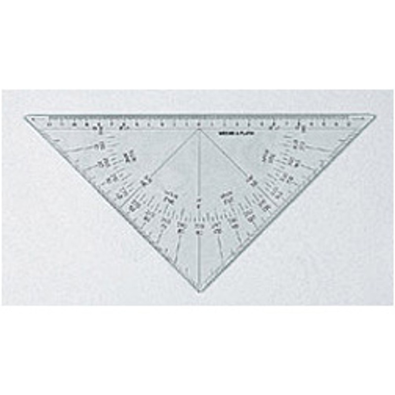 Triangle