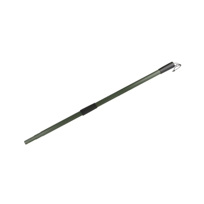 Avery Outdoors Avery Trac-Loc Push Pole