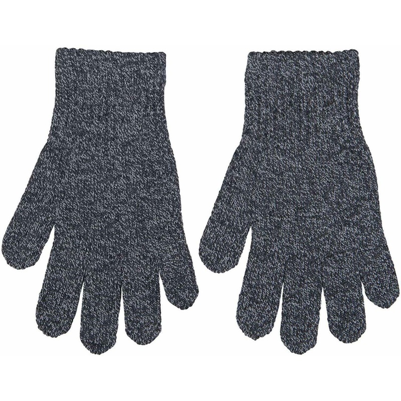 Broner Real Touch Gloves