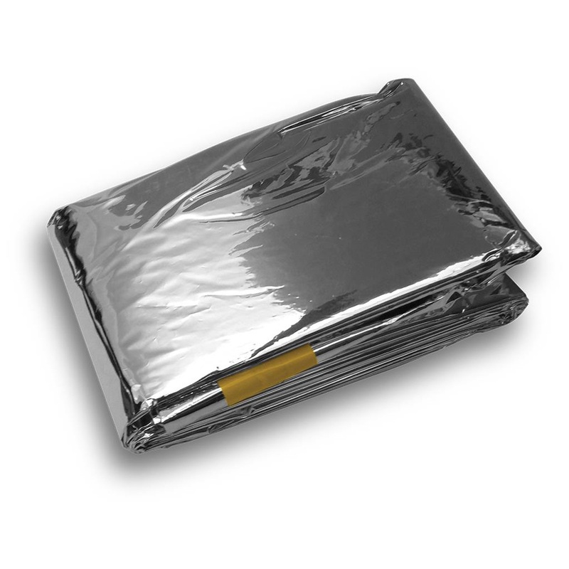 Coghlan’s Ltd Coghlans 9815 Emergency Bag