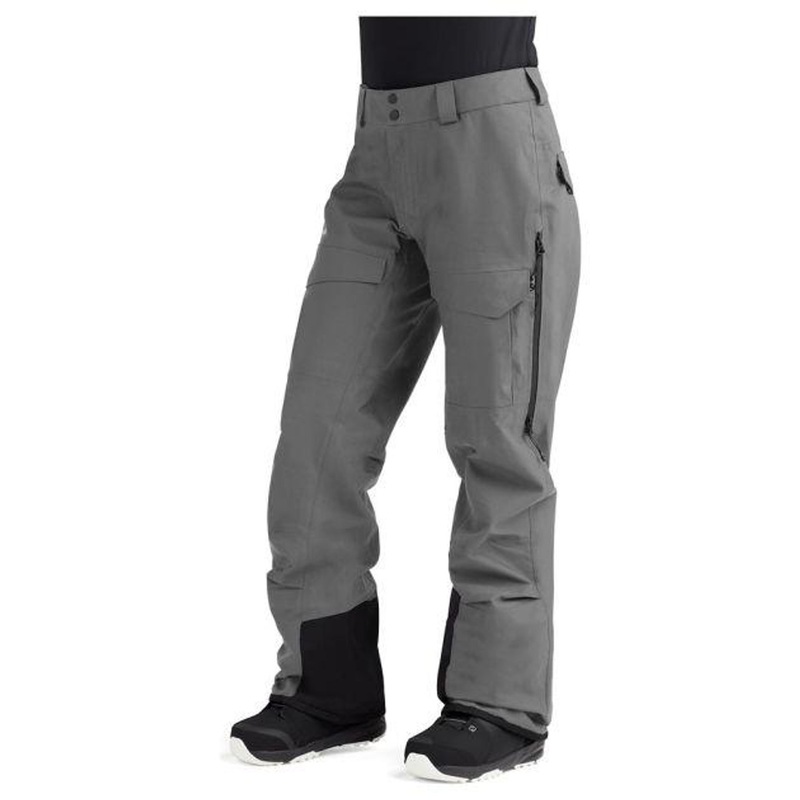 Dakine Women’s Sender Stretch 3L Pant