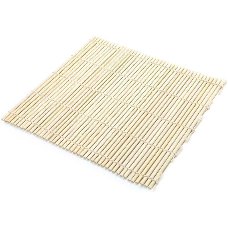 Fox Run Brands Sushi Mat