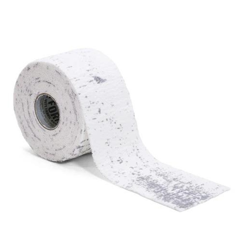 Gear Aid Inc. Camo Form Reusable Fabric Wrap – Snow