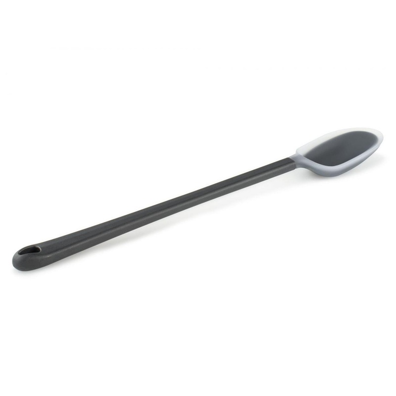 Gsi Outdoors Essential Spoon Long