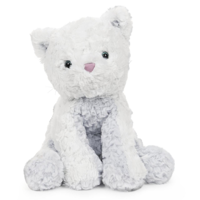 Gund Cozys Cat Refresh