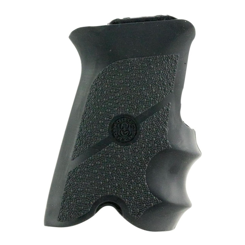 Hogue Grips Rubber Grip P93-P94