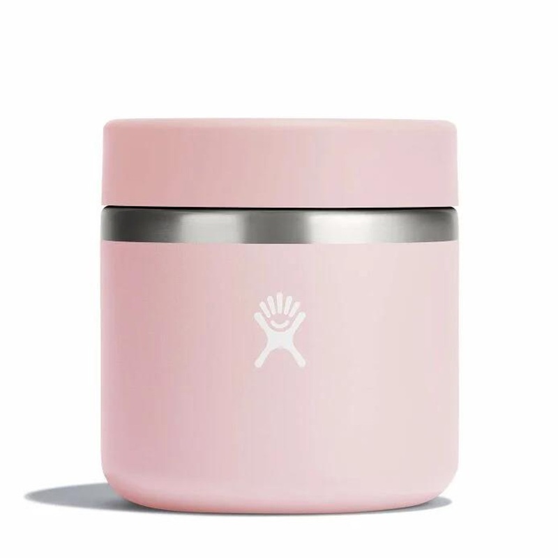 Hydro Flask 20oz Insulated Food Jar – Trillium