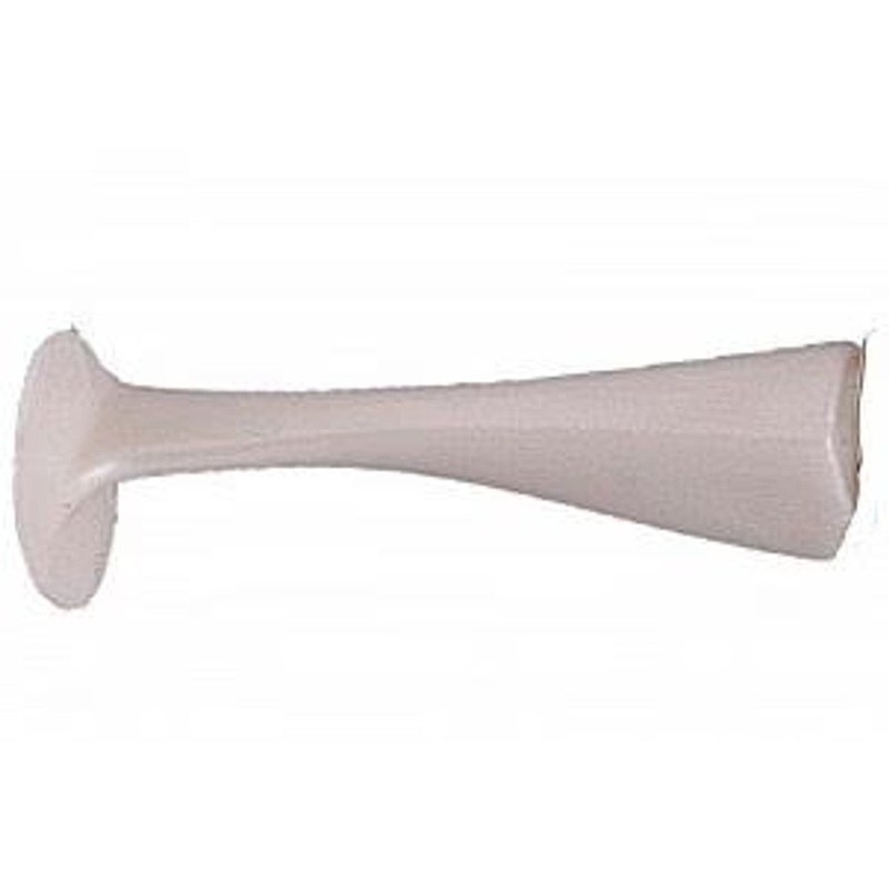 Jackall Lures Grinch Spare Paddle Tails