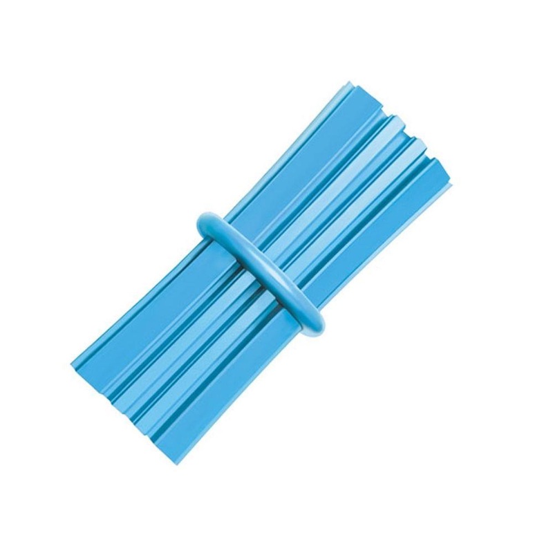 Kong Puppy Teething Stick Small