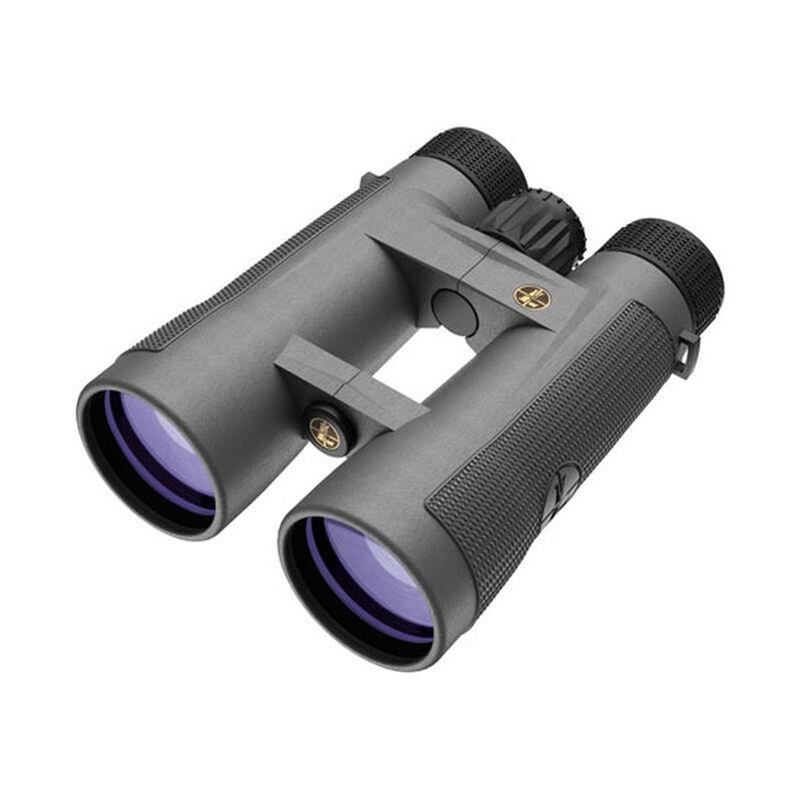 Leupold & Stevens In BX-4 Pro Guide HD 12×50 Full Sized Binoculars