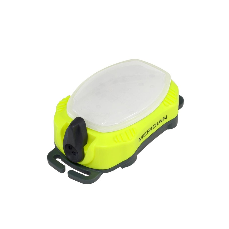 Princeton Tec Meridian Led Strob