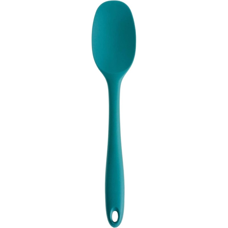 Rsvp Ela’s Favorite Spoon