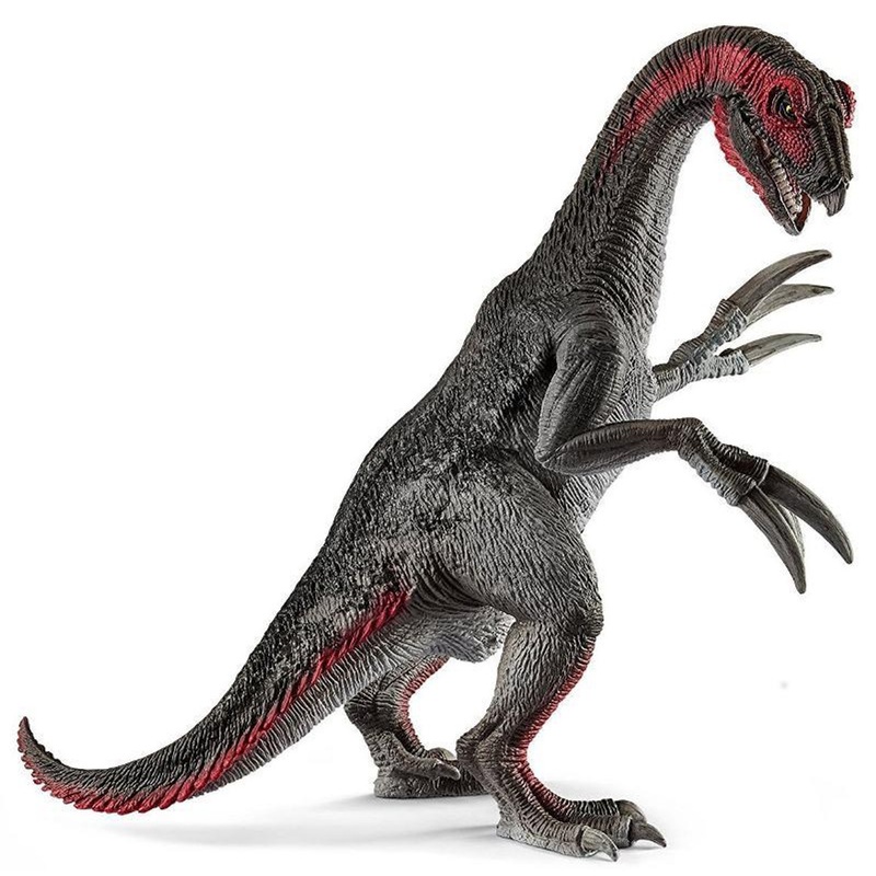 Schleich Therizinosaurus