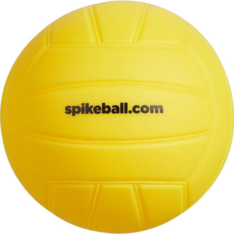 Spikeball Replacement Ball